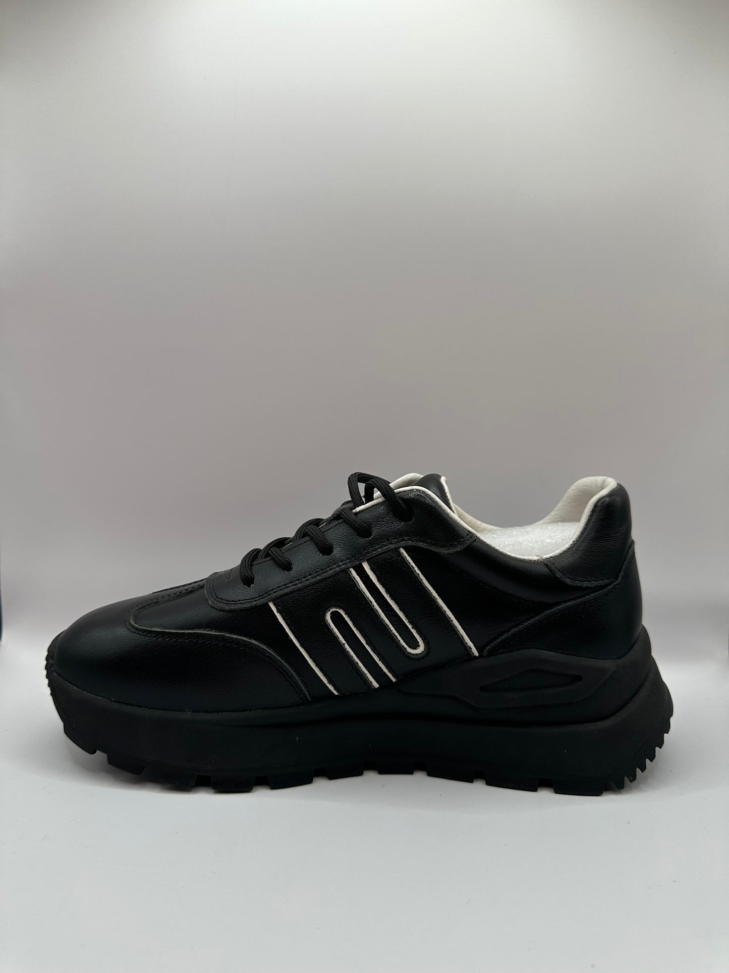 Adidasi Betina Scarpe 23390-1