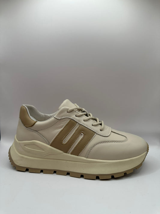 Adidasi Betina Scarpe 23390-1