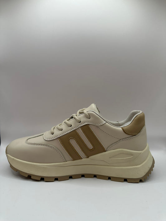 Adidasi Betina Scarpe 23390-1