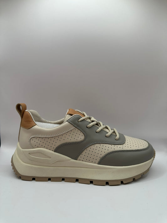 Adidasi Betina Scarpe 23370