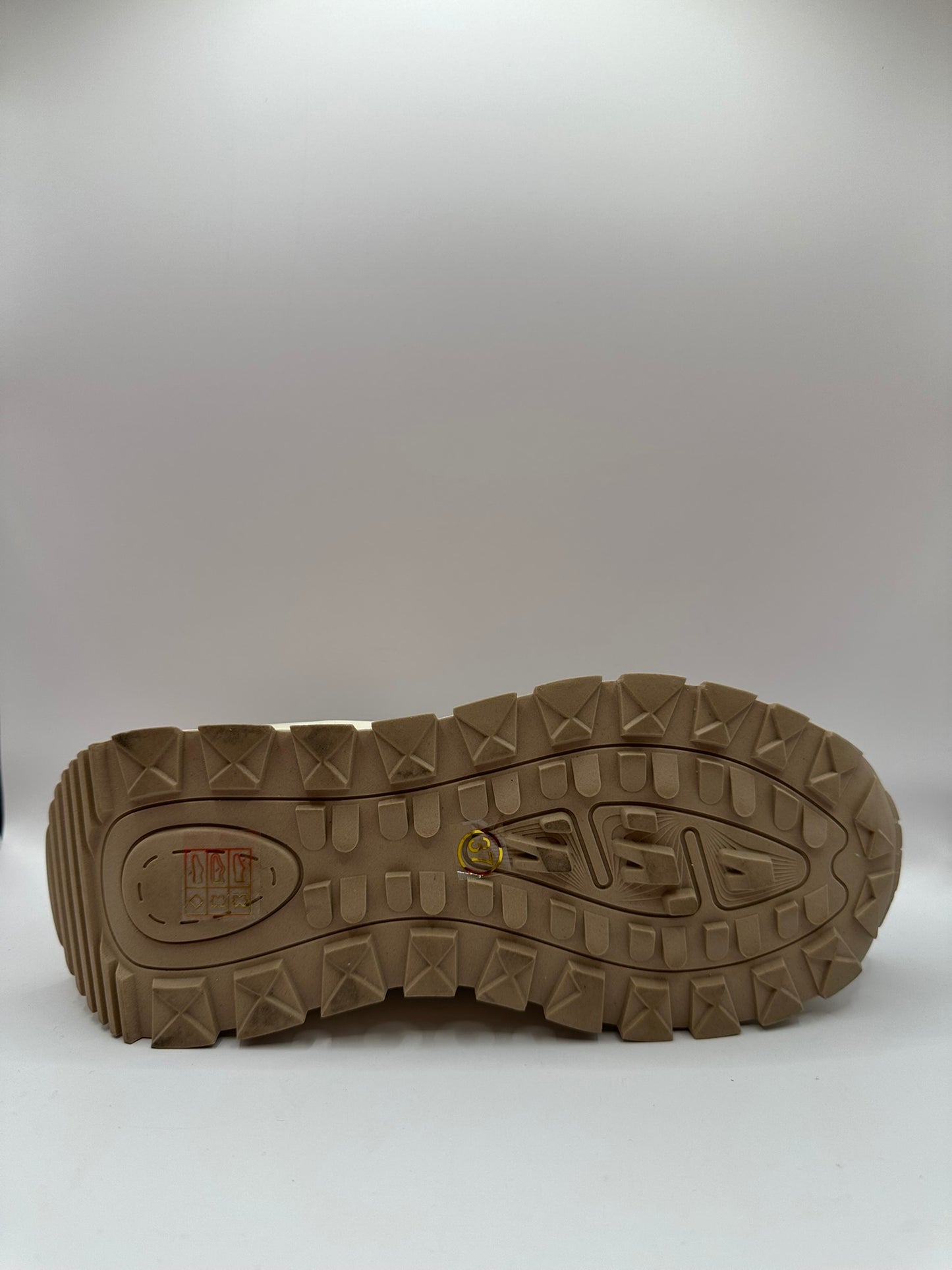 Adidasi Betina Scarpe 23370