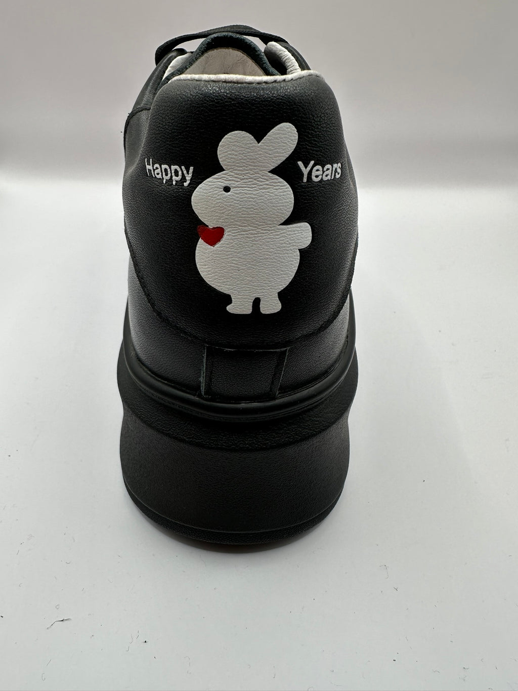 Adidasi Betina Scarpe 22126