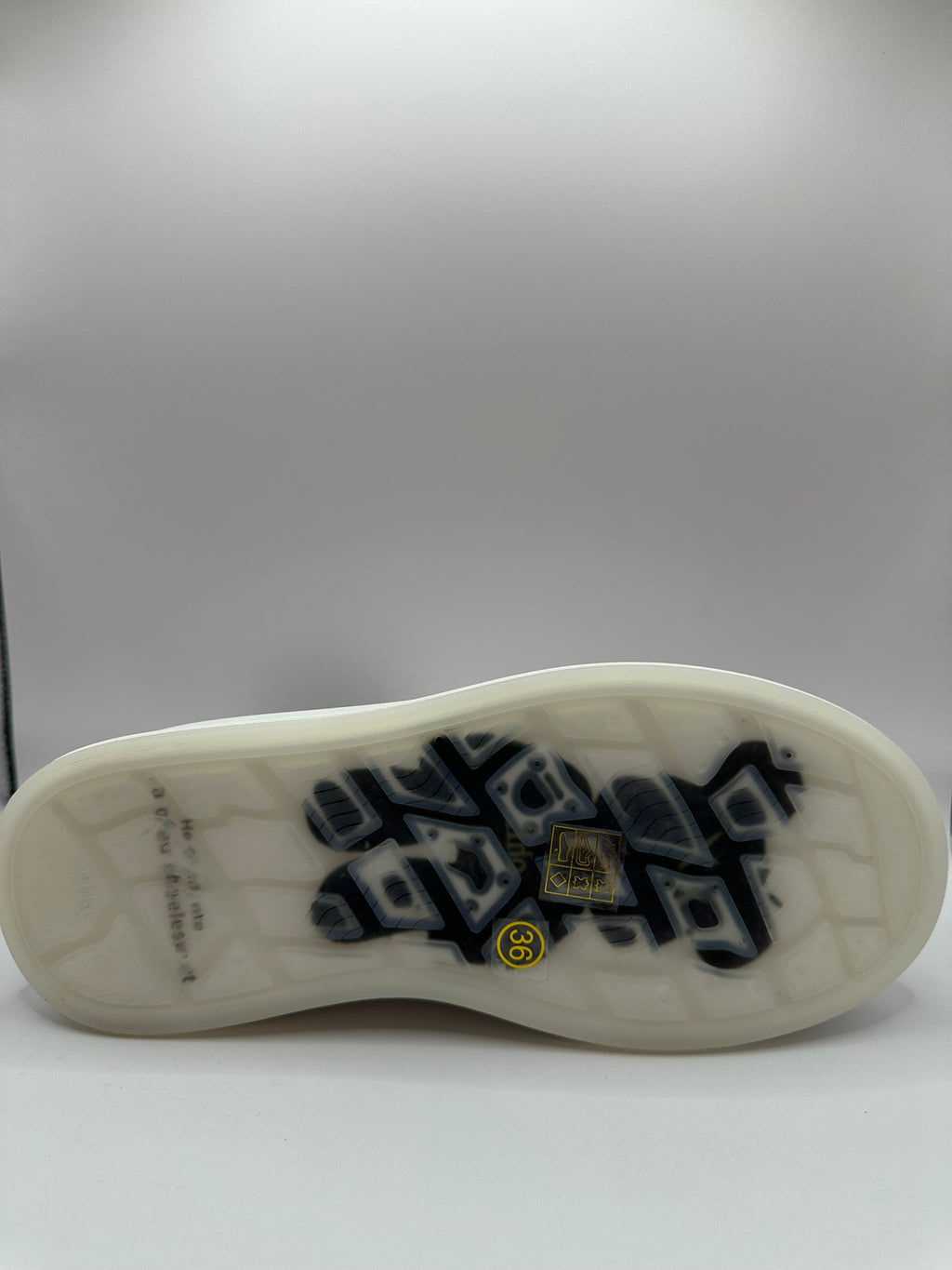 Adidasi Betina Scarpe 22126