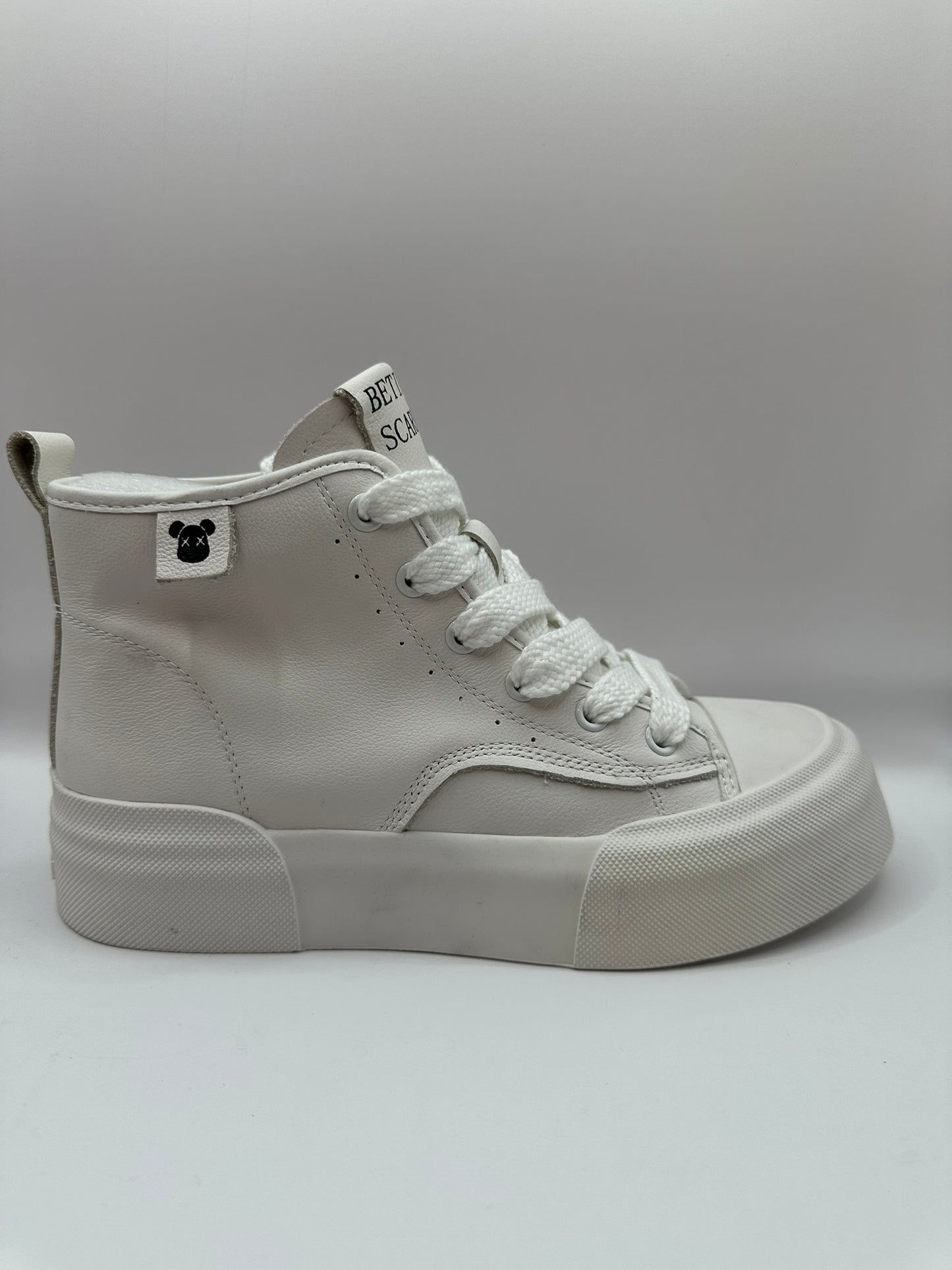 Adidasi Betina Scarpe 2365-8