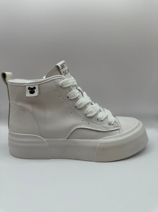 Adidasi Betina Scarpe 2365-8