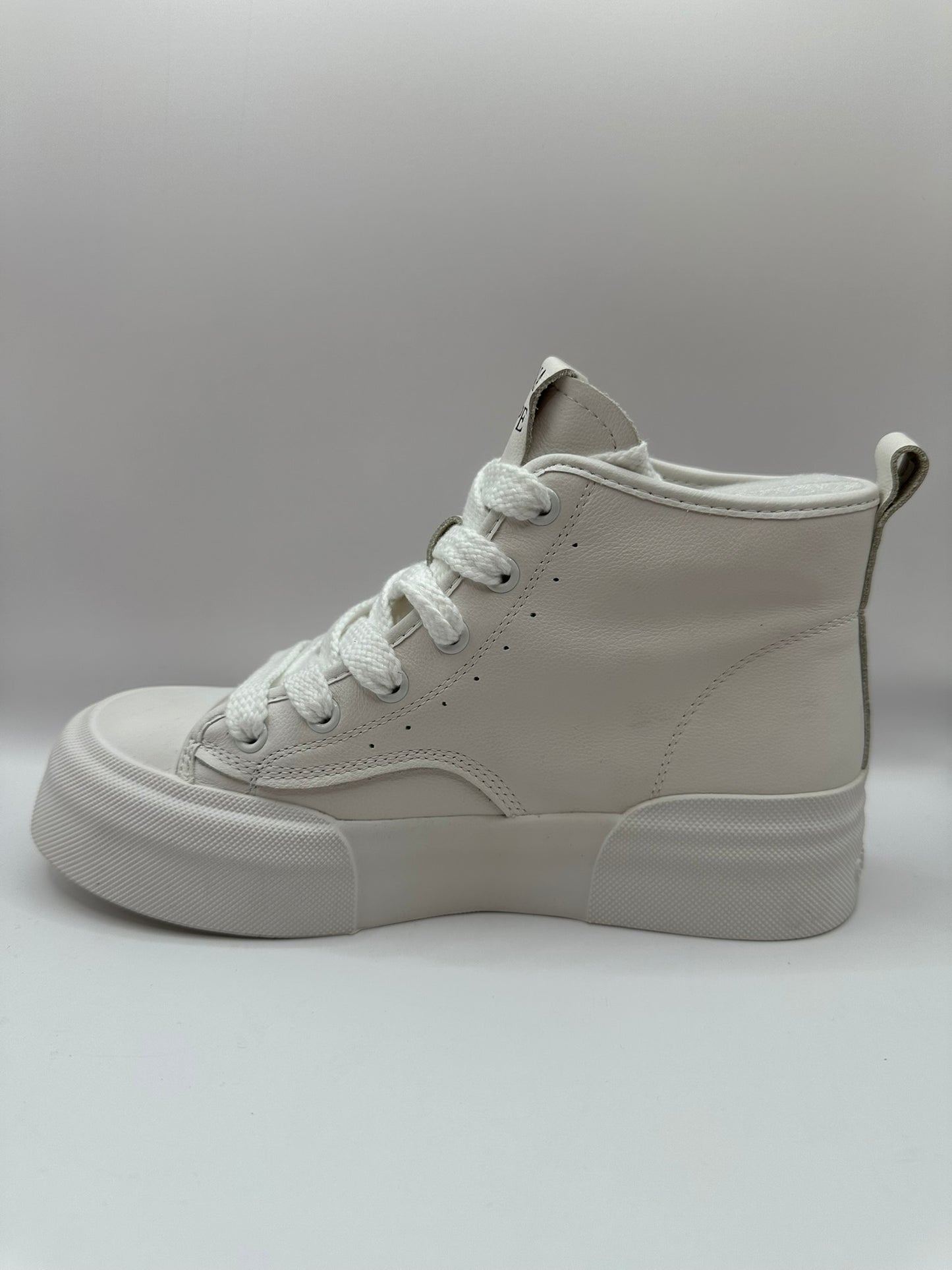 Adidasi Betina Scarpe 2365-8
