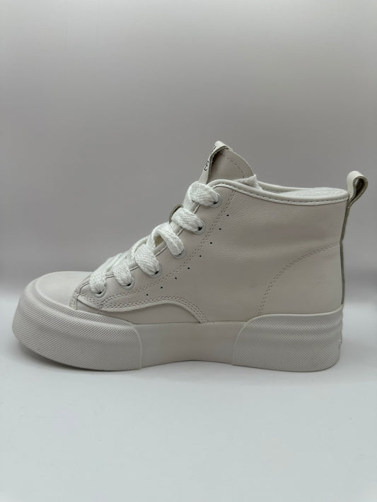 Adidasi Betina Scarpe 2365-8