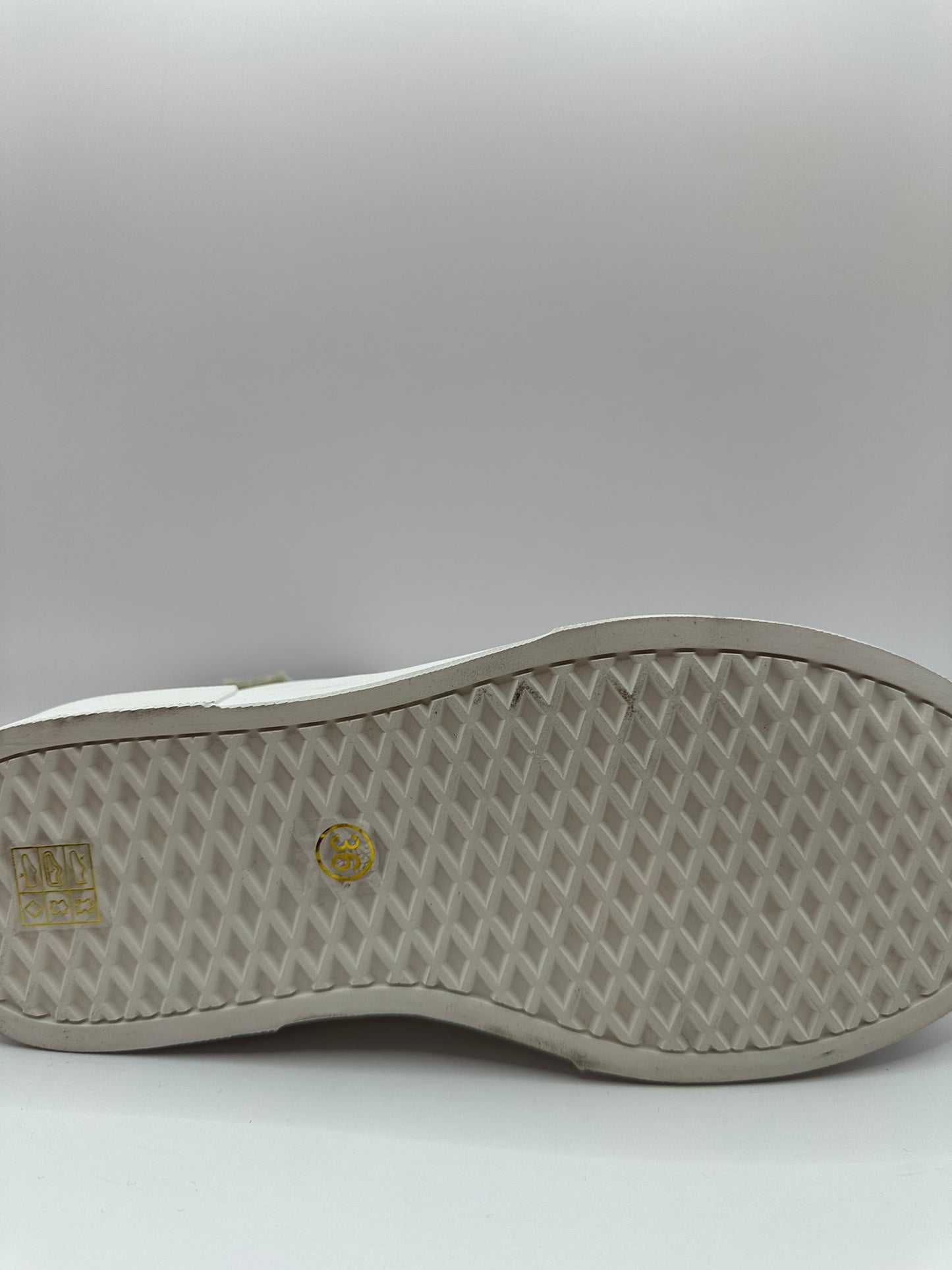 Adidasi Betina Scarpe 2365-8