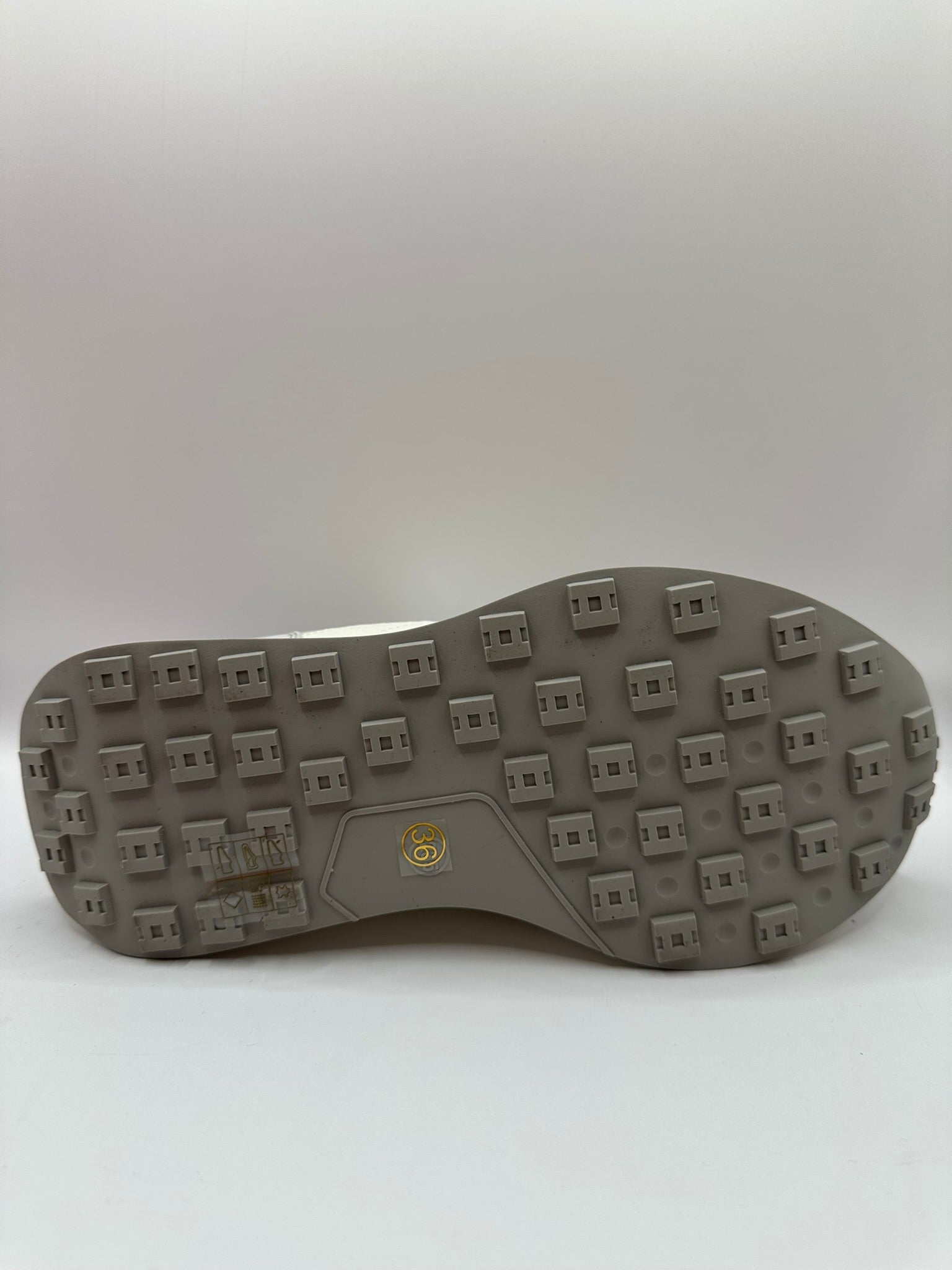 Adidasi Betina Scarpe 18165-9