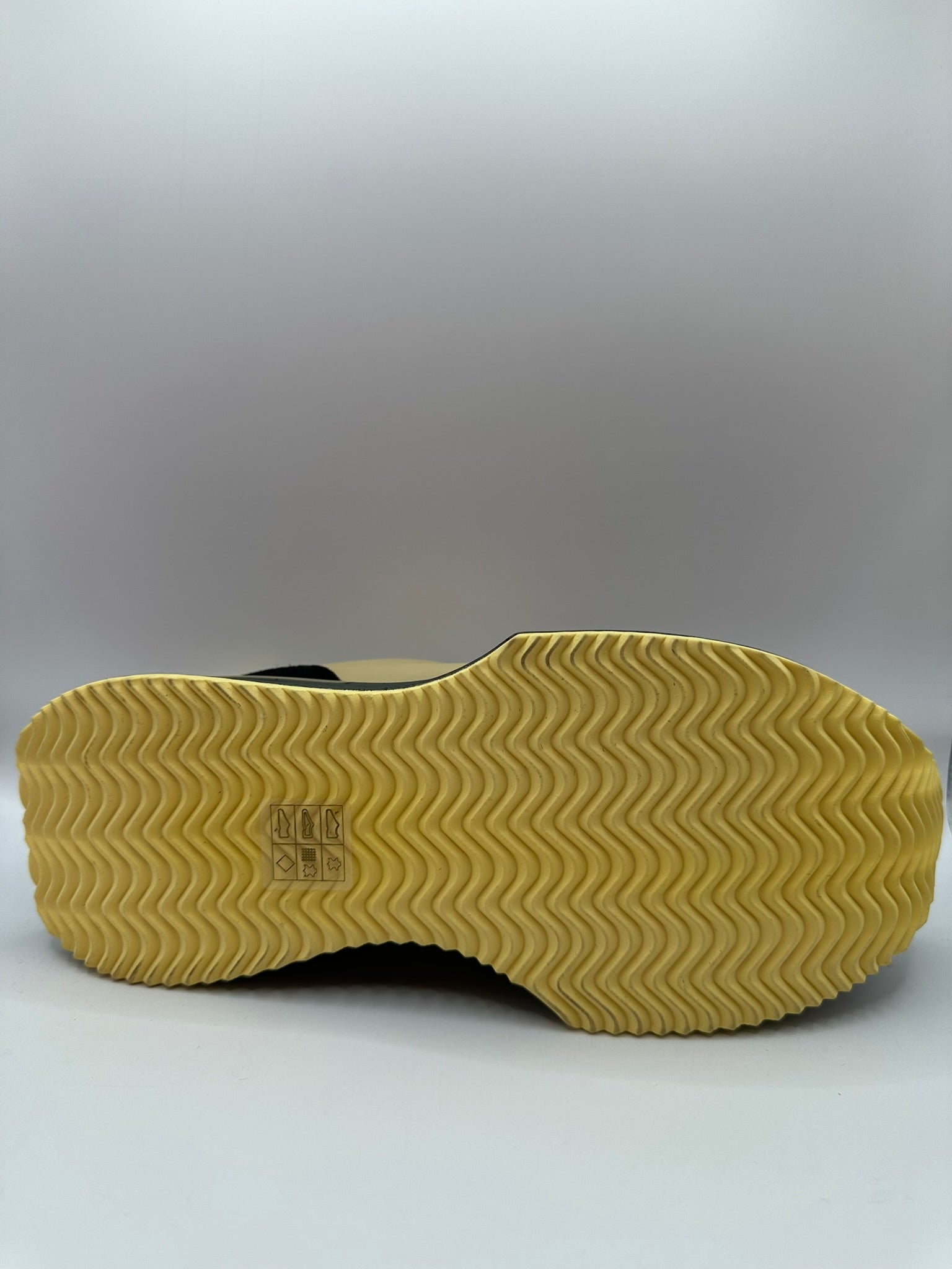 Adidasi Betina Scarpe 633-1