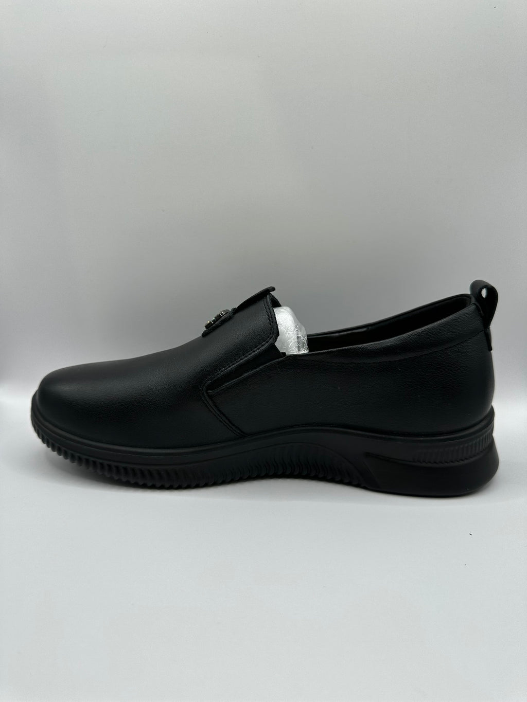 Pantofi Betina Scarpe 6900-1