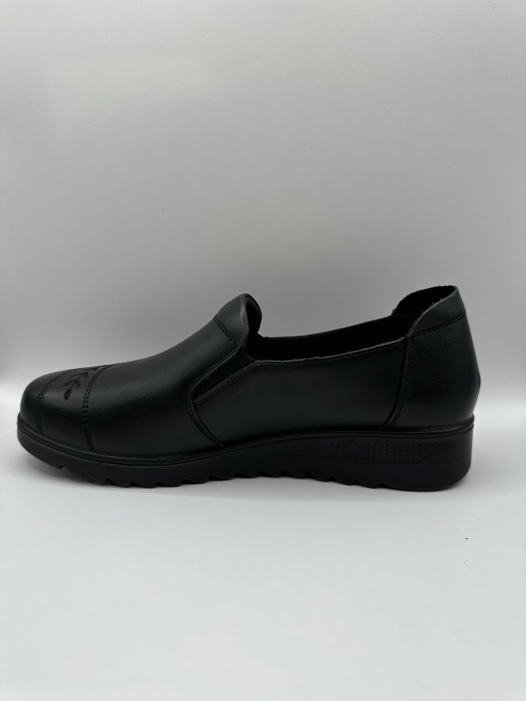 Pantofi Betina Scarpe 5606-1