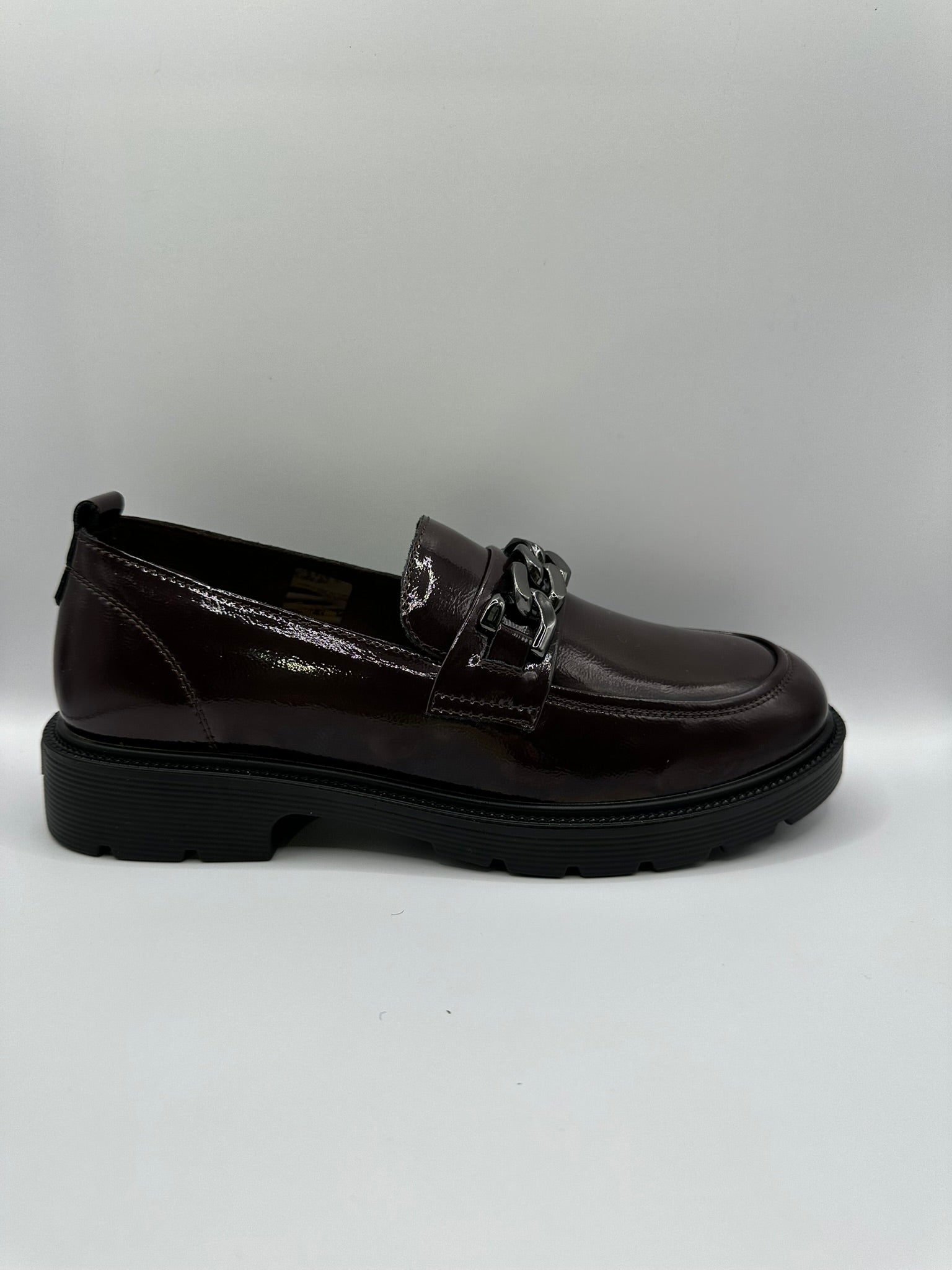 Pantofi Betina Scarpe Q0911-5