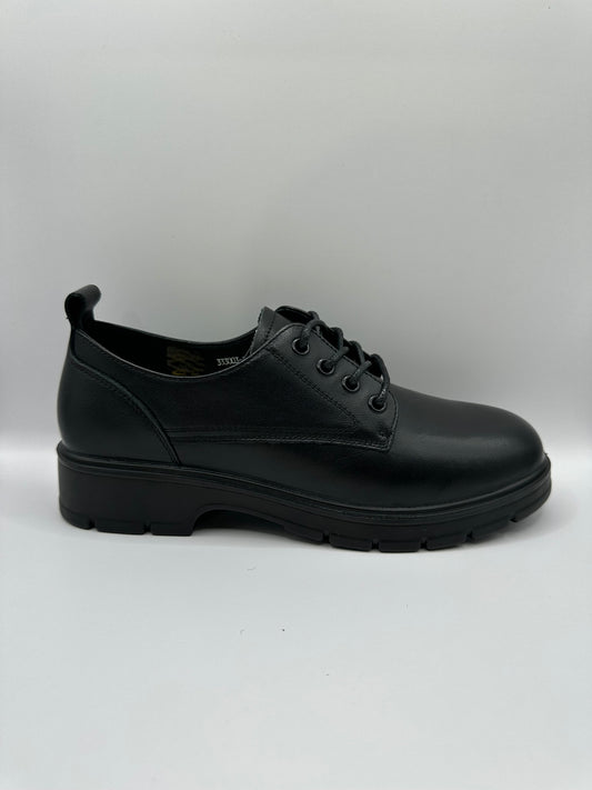 Pantofi Betina Scarpe 333003-1