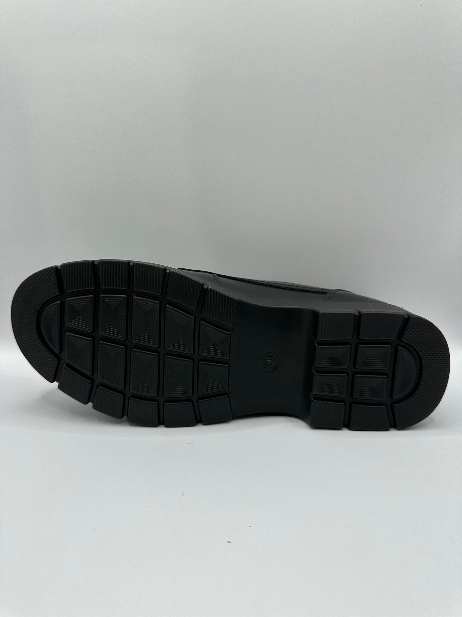 Pantofi Betina Scarpe 333003-1