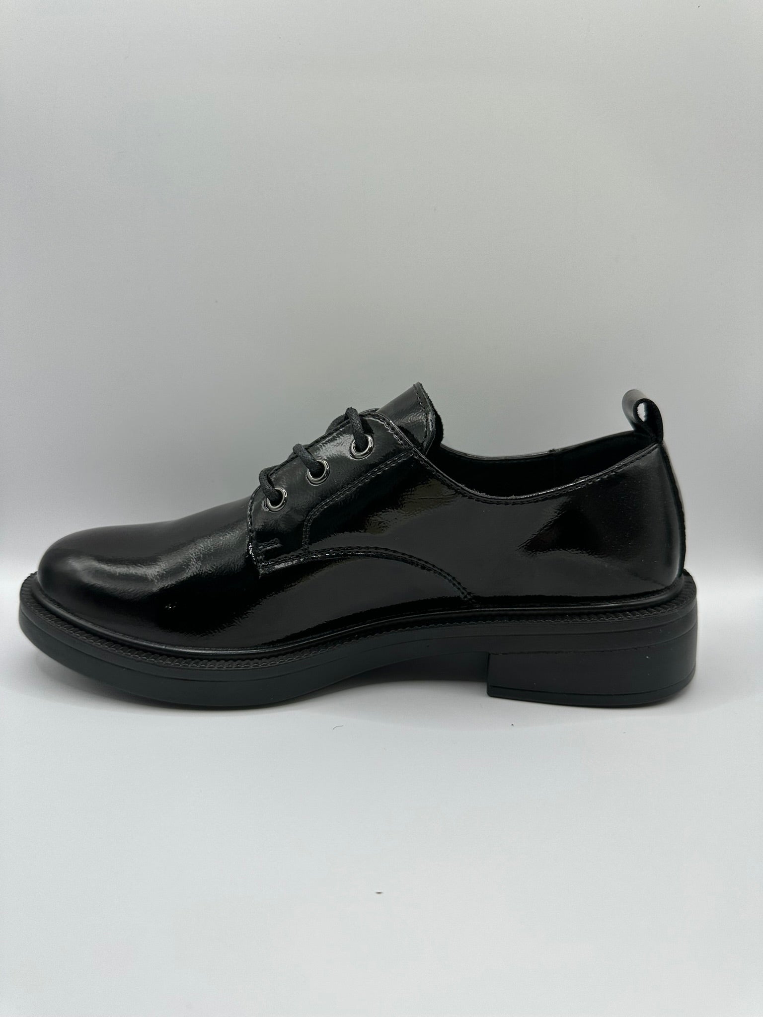 Pantofi Betina Scarpe C09-4