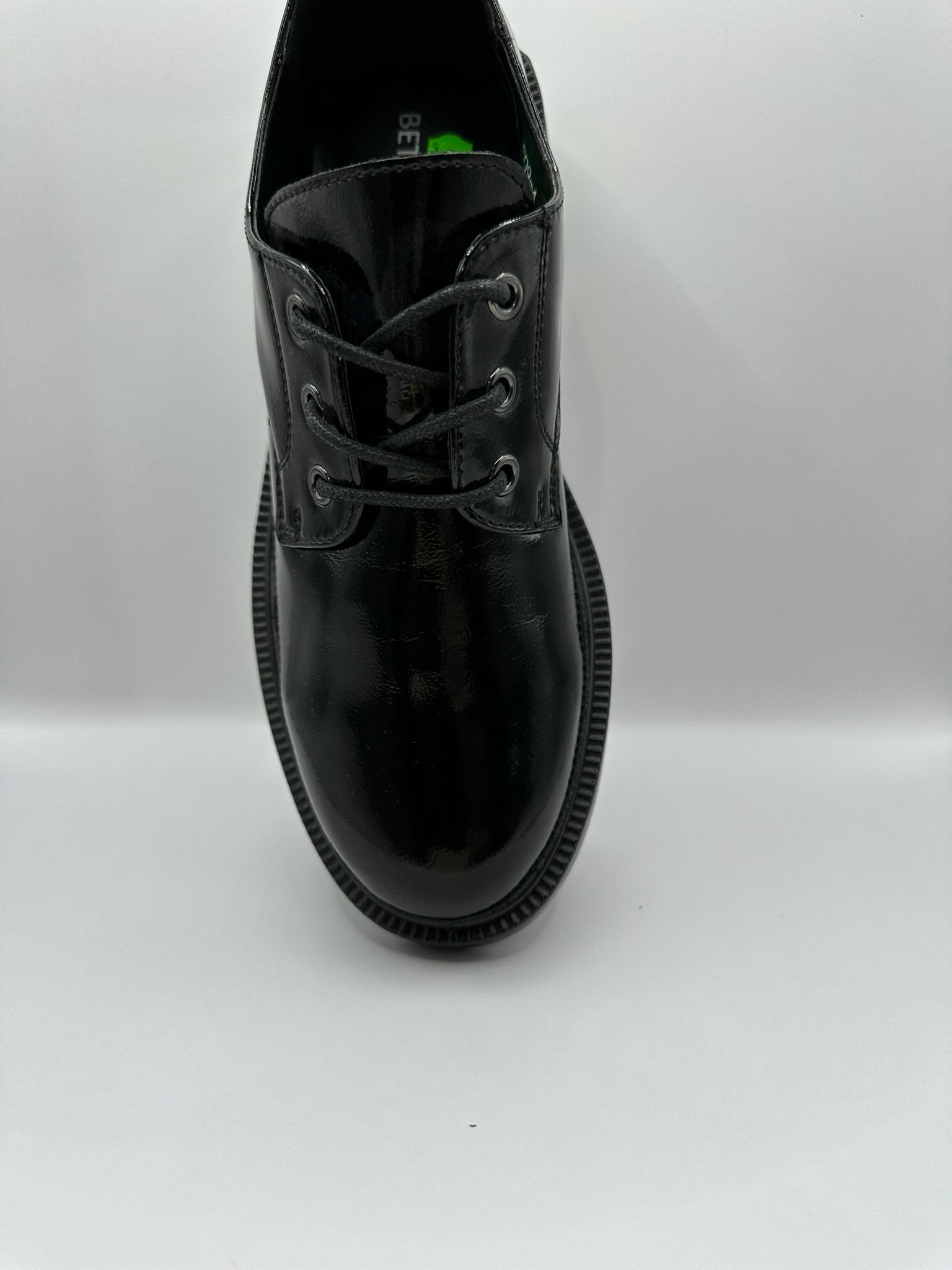 Pantofi Betina Scarpe C09-4