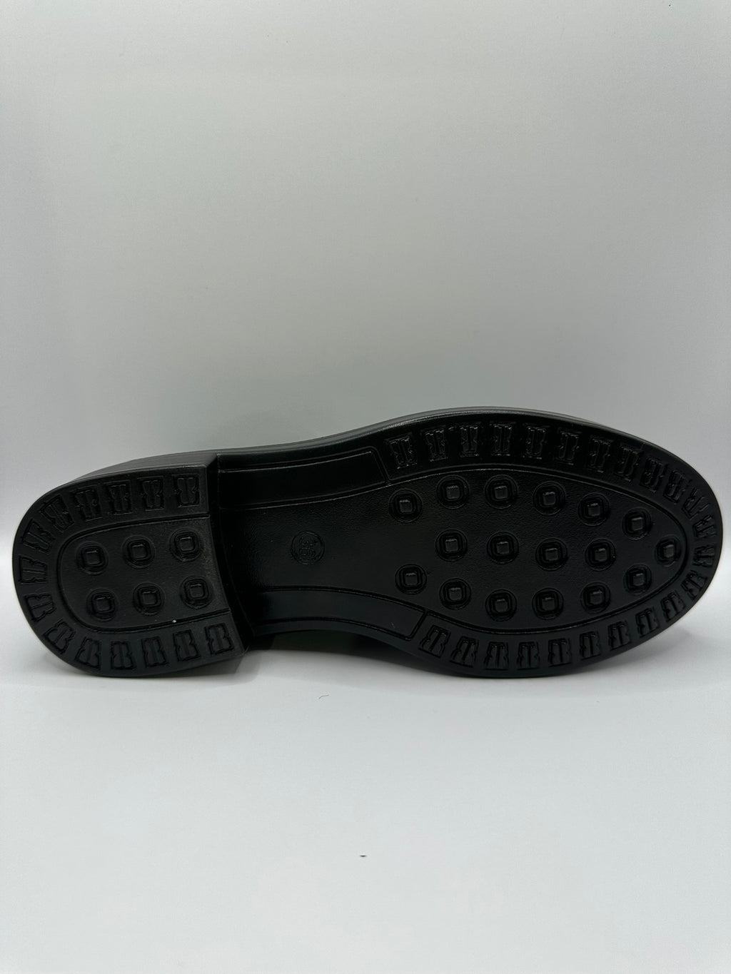 Pantofi Betina Scarpe C09-4