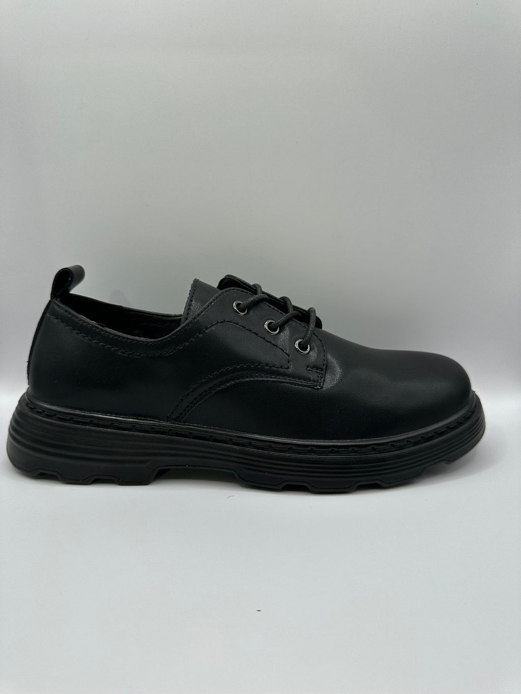 Pantofi Betina Scarpe C02-1A