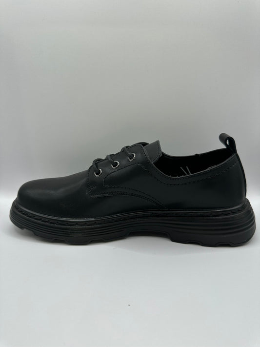 Pantofi Betina Scarpe C02-1A
