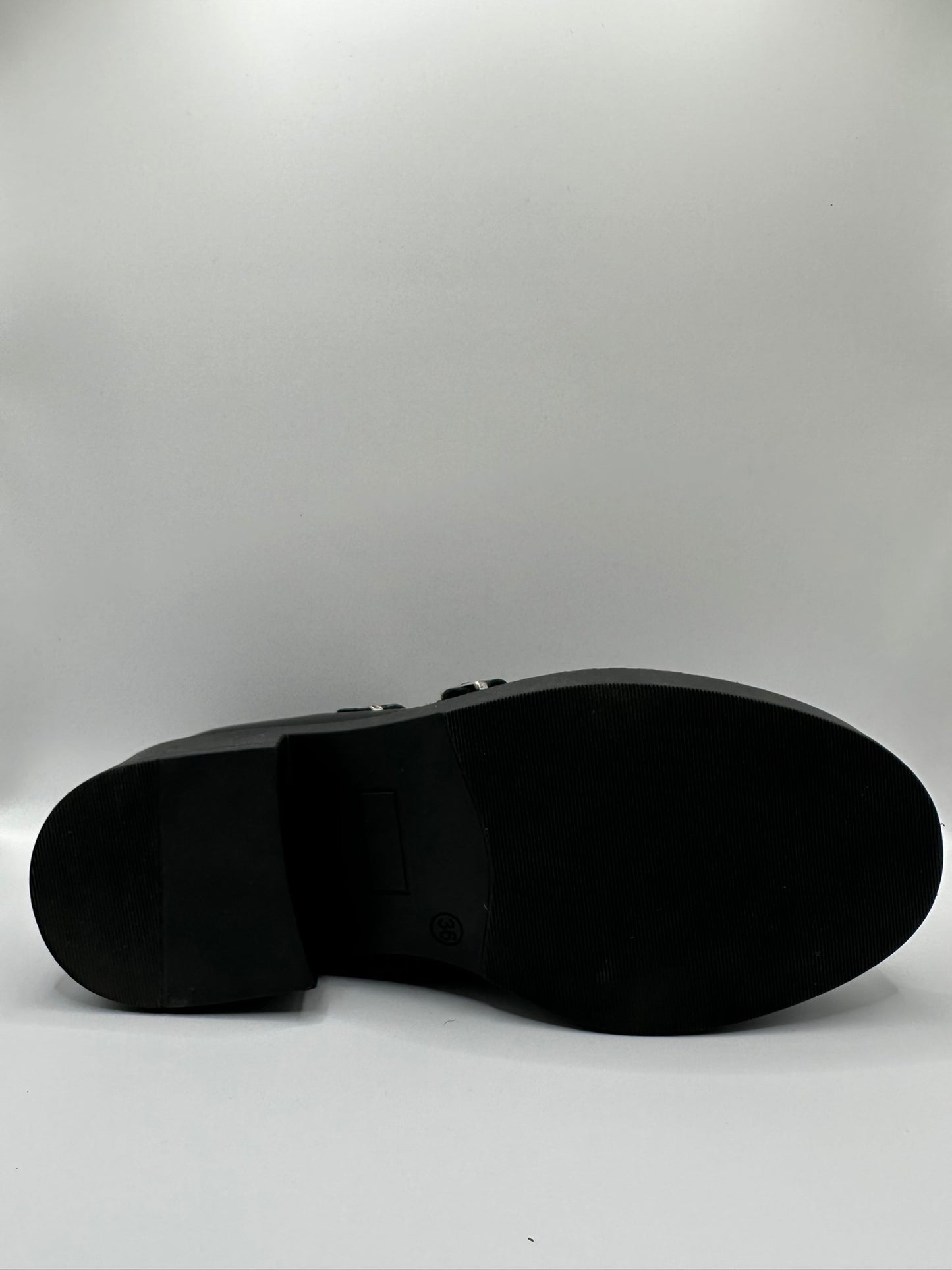 Pantofi Nevalis 448