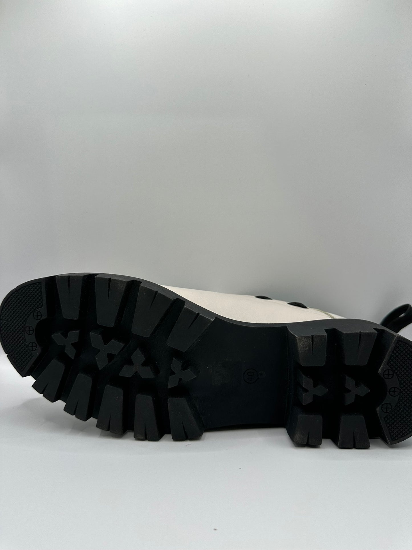 Pantofi Bratex Ada