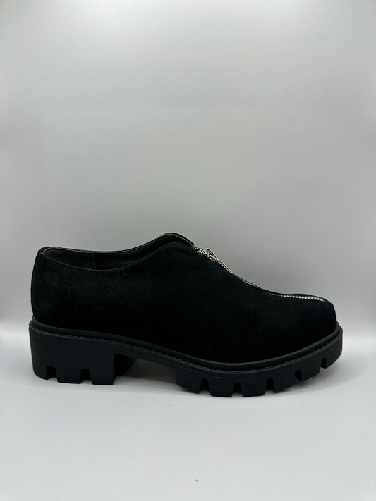 Pantofi Bratex