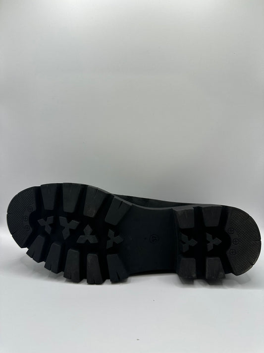 Pantofi Bratex