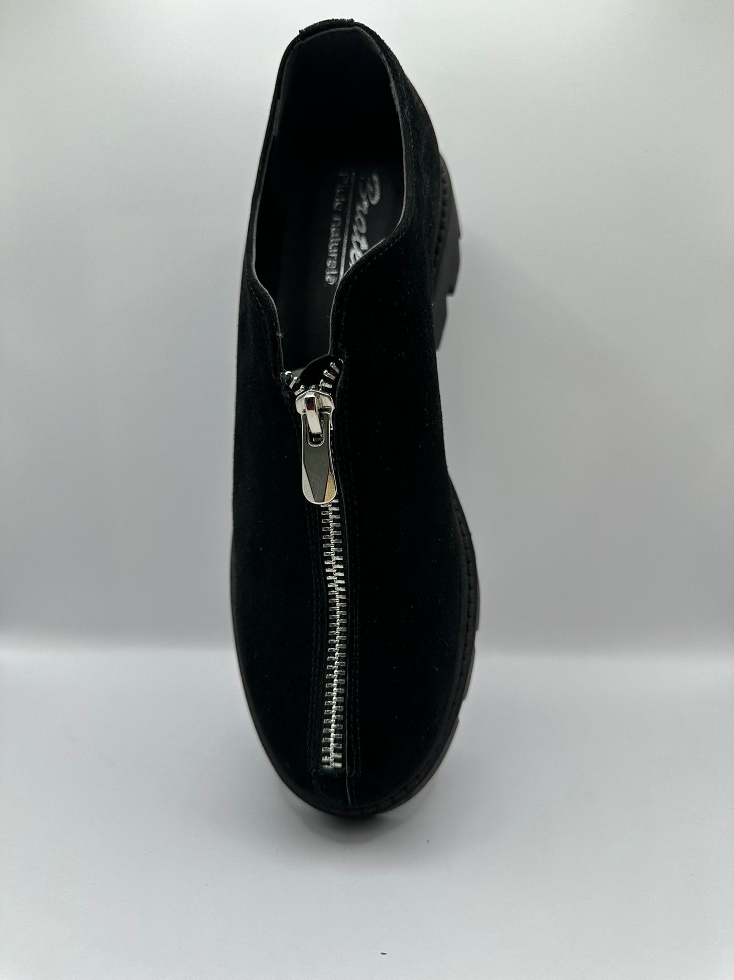 Pantofi Bratex