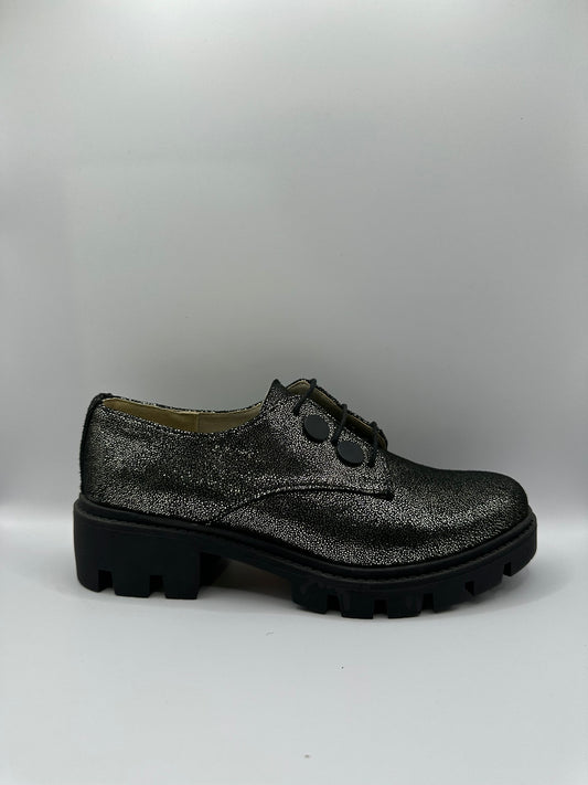 Pantofi Bratex N4