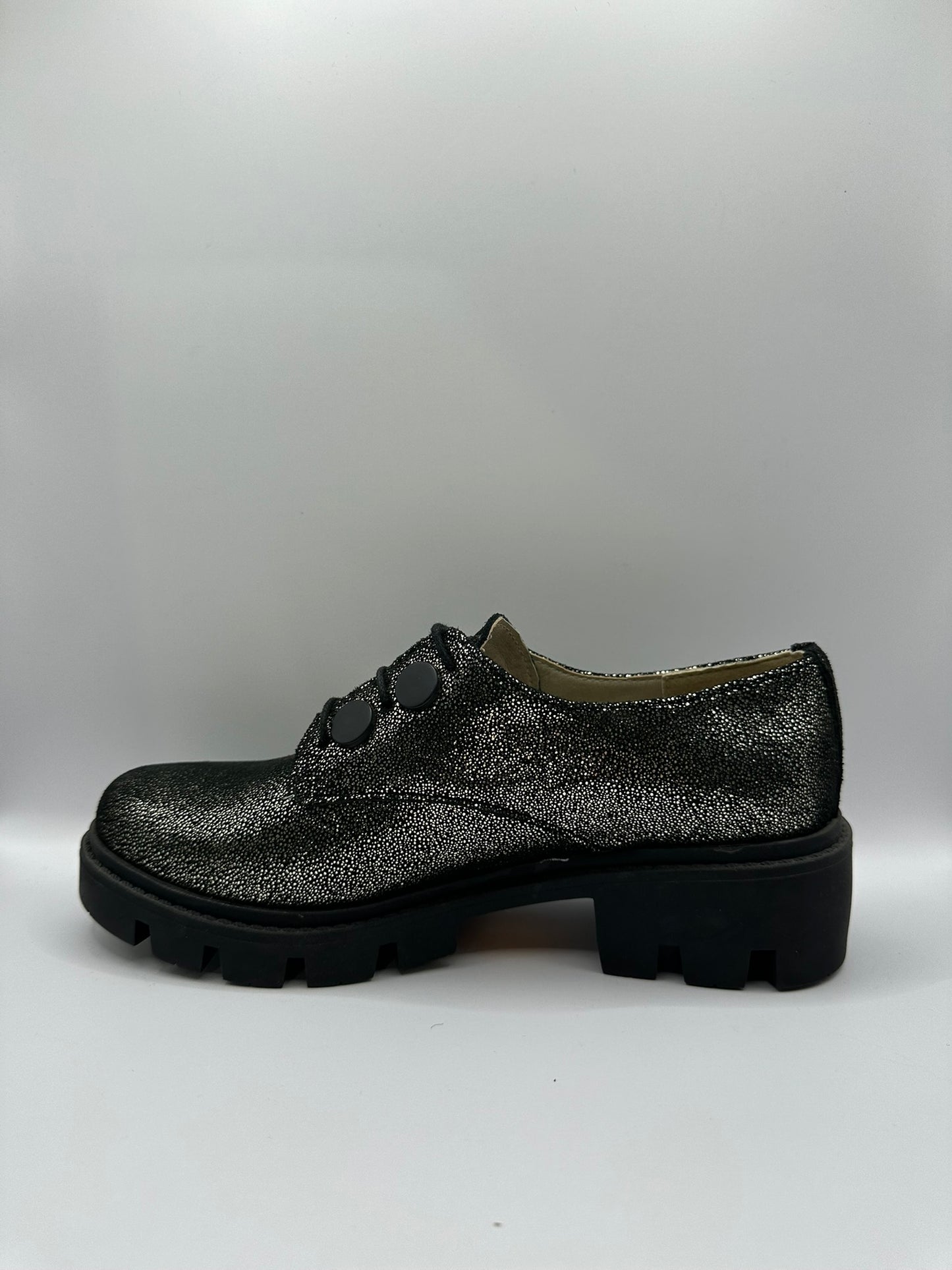 Pantofi Bratex N4