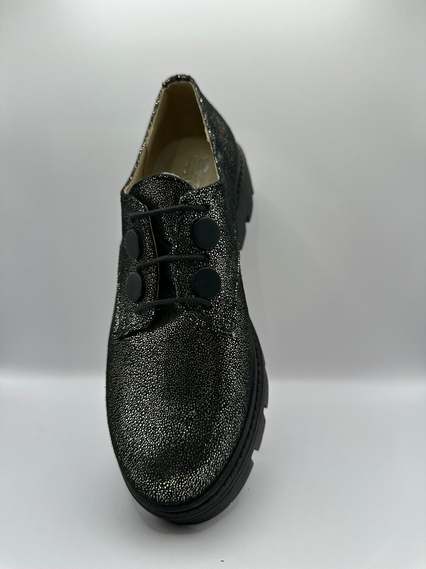 Pantofi Bratex N4