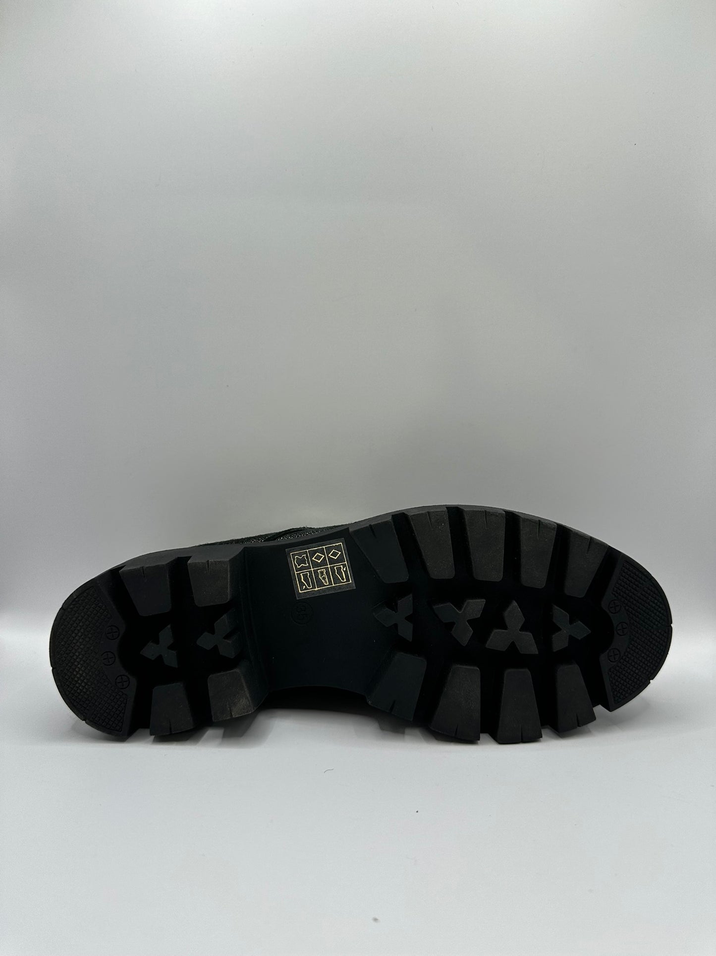 Pantofi Bratex N4