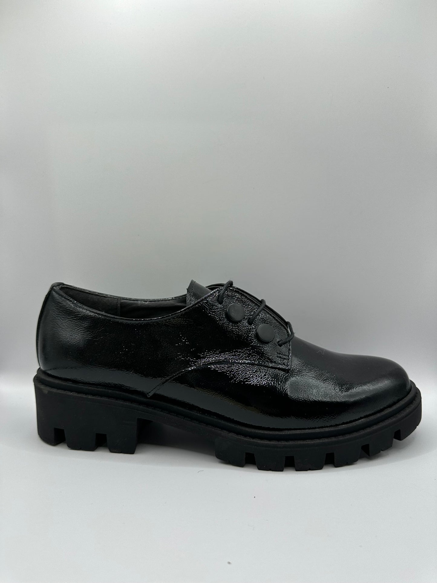 Pantofi Bratex N4