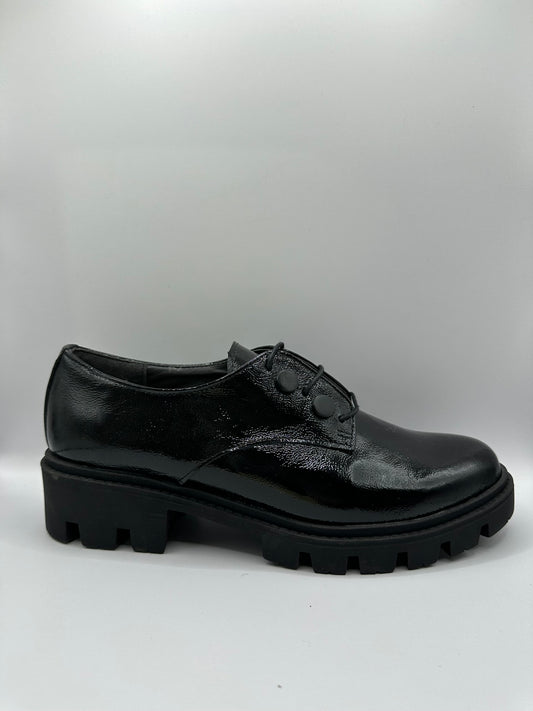 Pantofi Bratex N4