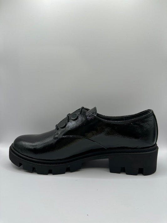 Pantofi Bratex N4