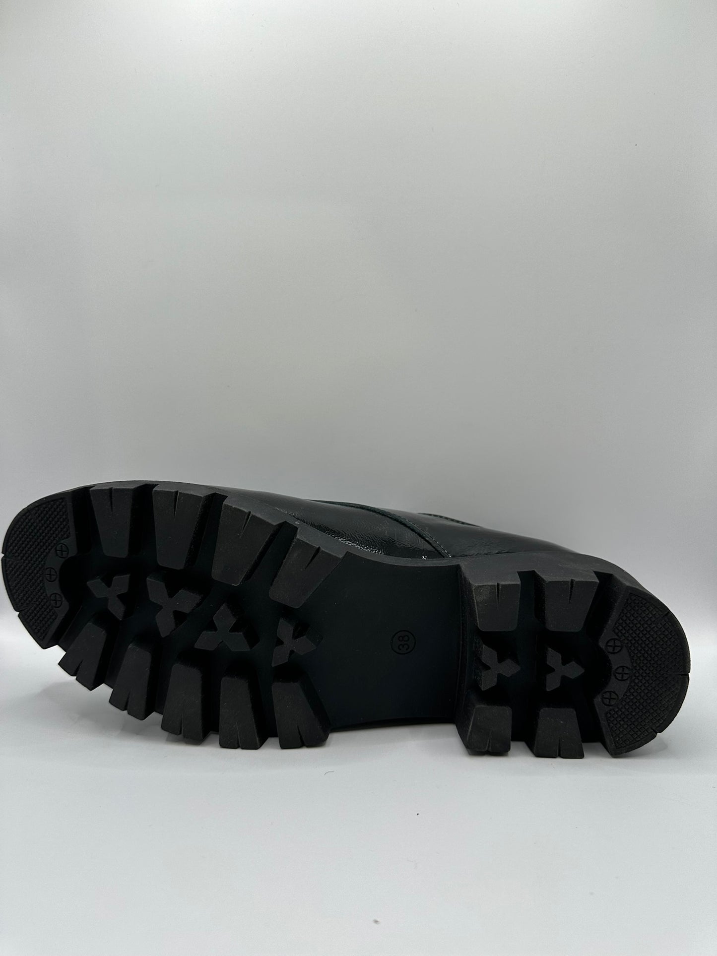 Pantofi Bratex N4