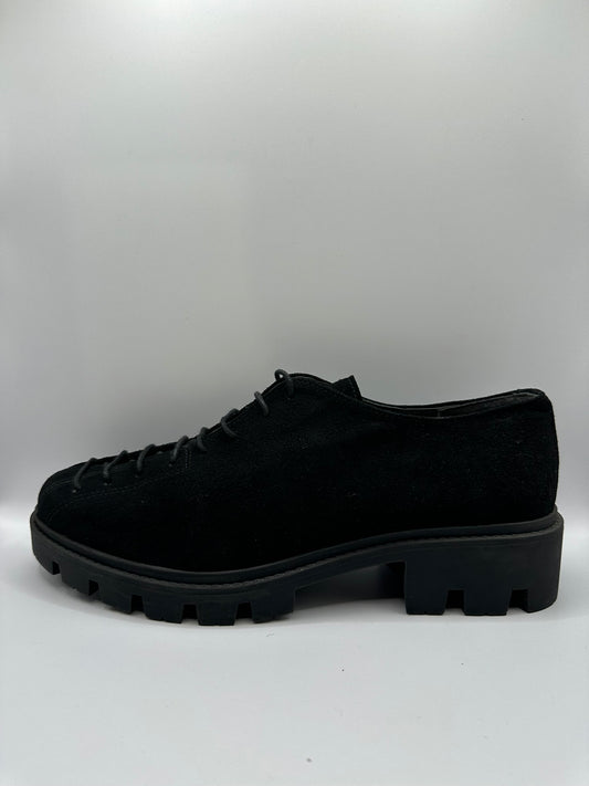 Pantofi Bratex