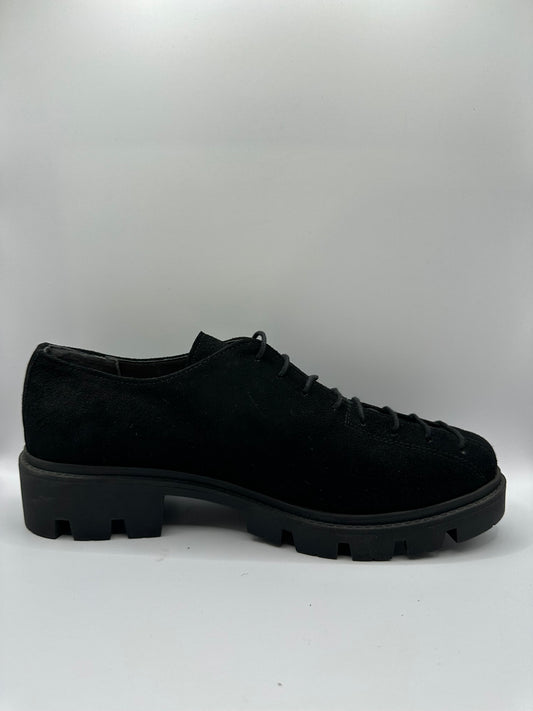 Pantofi Bratex
