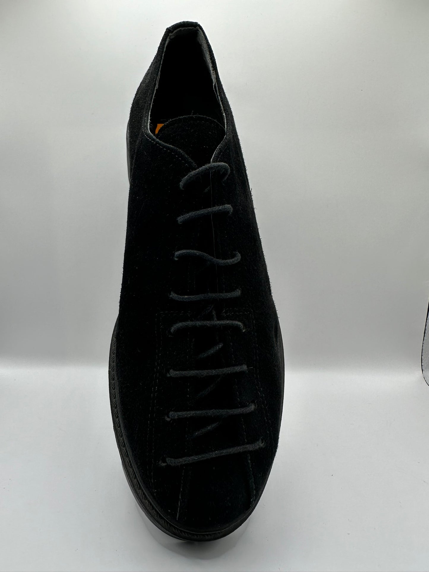 Pantofi Bratex