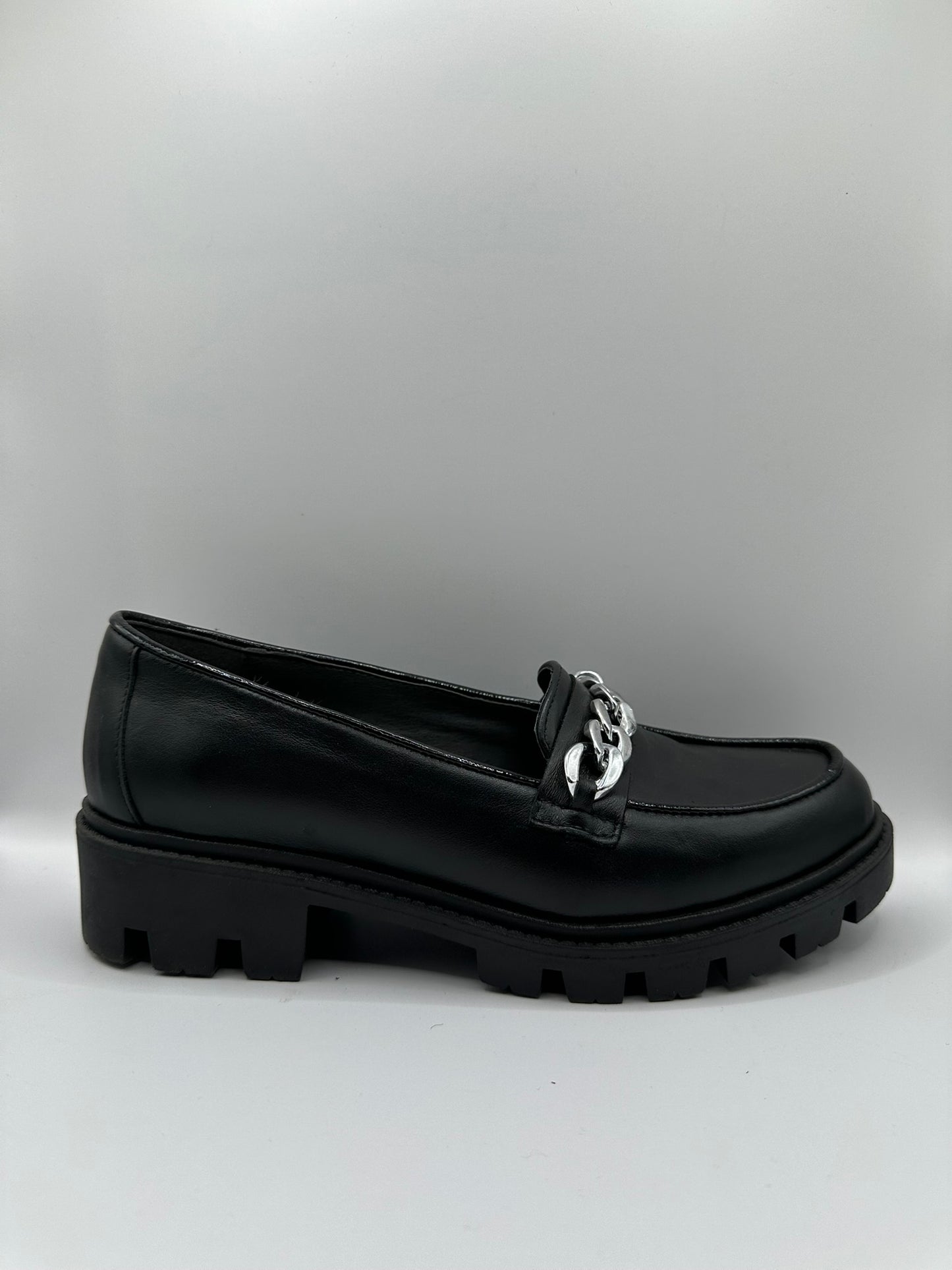 Pantofi Bratex Ana