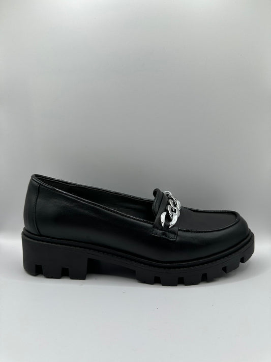 Pantofi Bratex Ana