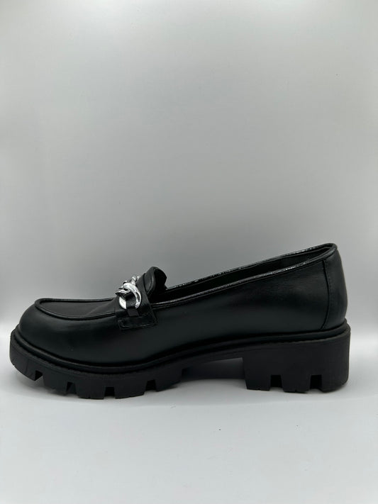 Pantofi Bratex Ana