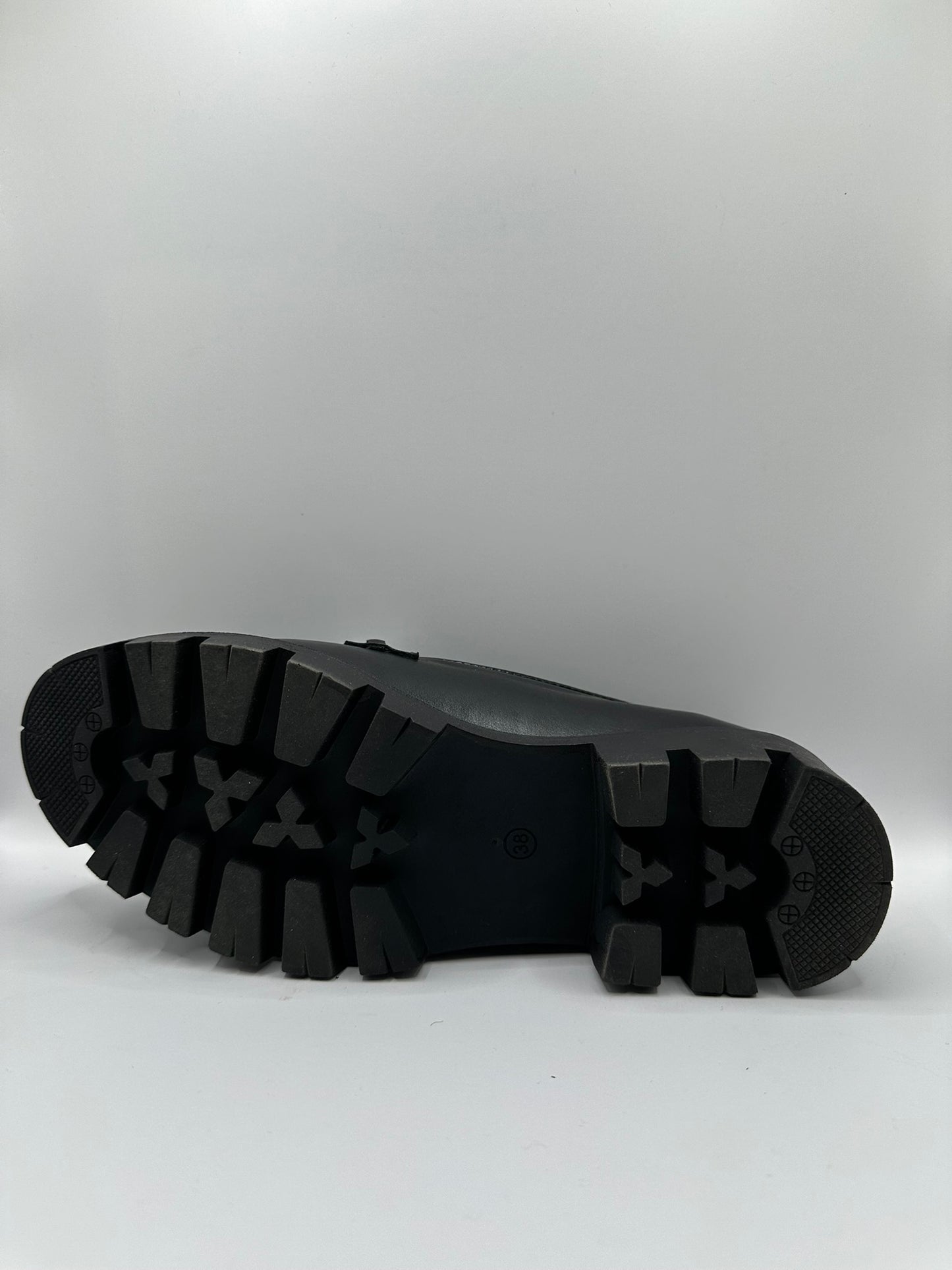 Pantofi Bratex Ana