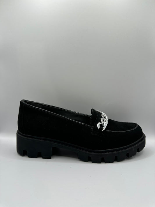 Pantofi Bratex Ana