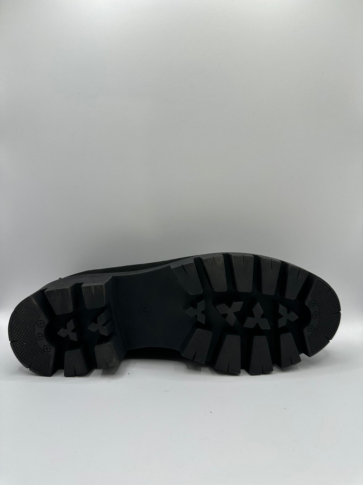 Pantofi Bratex Ana