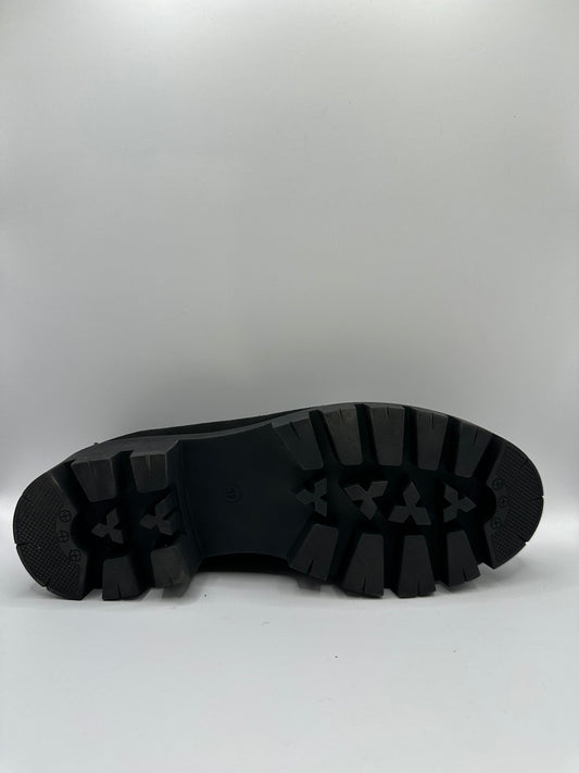 Pantofi Bratex Ana