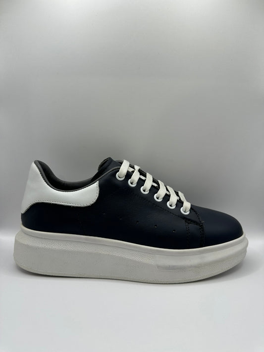 Adidasi Relin 319