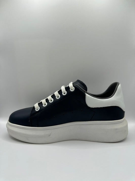 Adidasi Relin 319