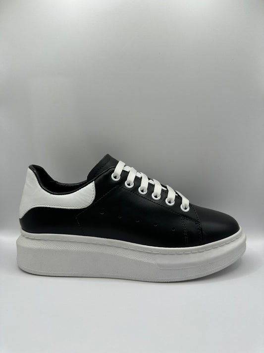 Adidasi Relin 319